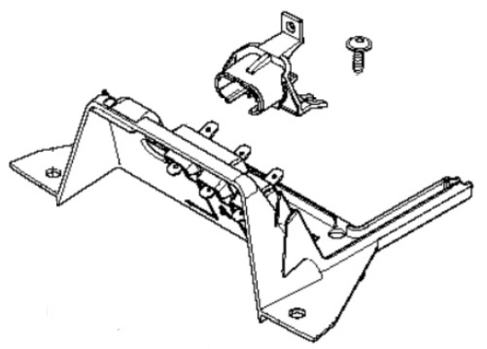 HubKIT  GuideCover,ChargingStation  nB